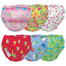 Swim Diapers Market Overview By Product Types, Applications & Top Key Vendors With Forecast, To 2028