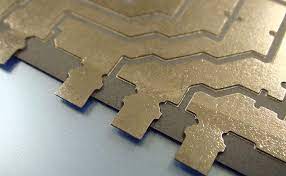 SiN AMB Substrate Market Growth Opportunities By Regions, Types, Applications And Forecast To, 2028
