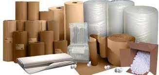 Packaging Materials Market Overview By Product Types, Applications & Top Key Vendors With Forecast, To 2028