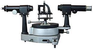 Spectrometer Market Report 2022 | Global Industry Trends, Forecasts and Opportunity Assessment Till 2028