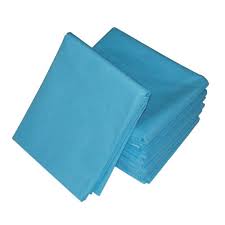Sterile Surgical Drapes Market Growth Opportunities By Regions, Types, Applications And Forecast To, 2028