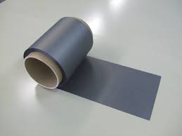 Ultra Thin Noise Suppression Sheet Market Overview By Product Types, Applications & Top Key Vendors With Forecast, To 2028