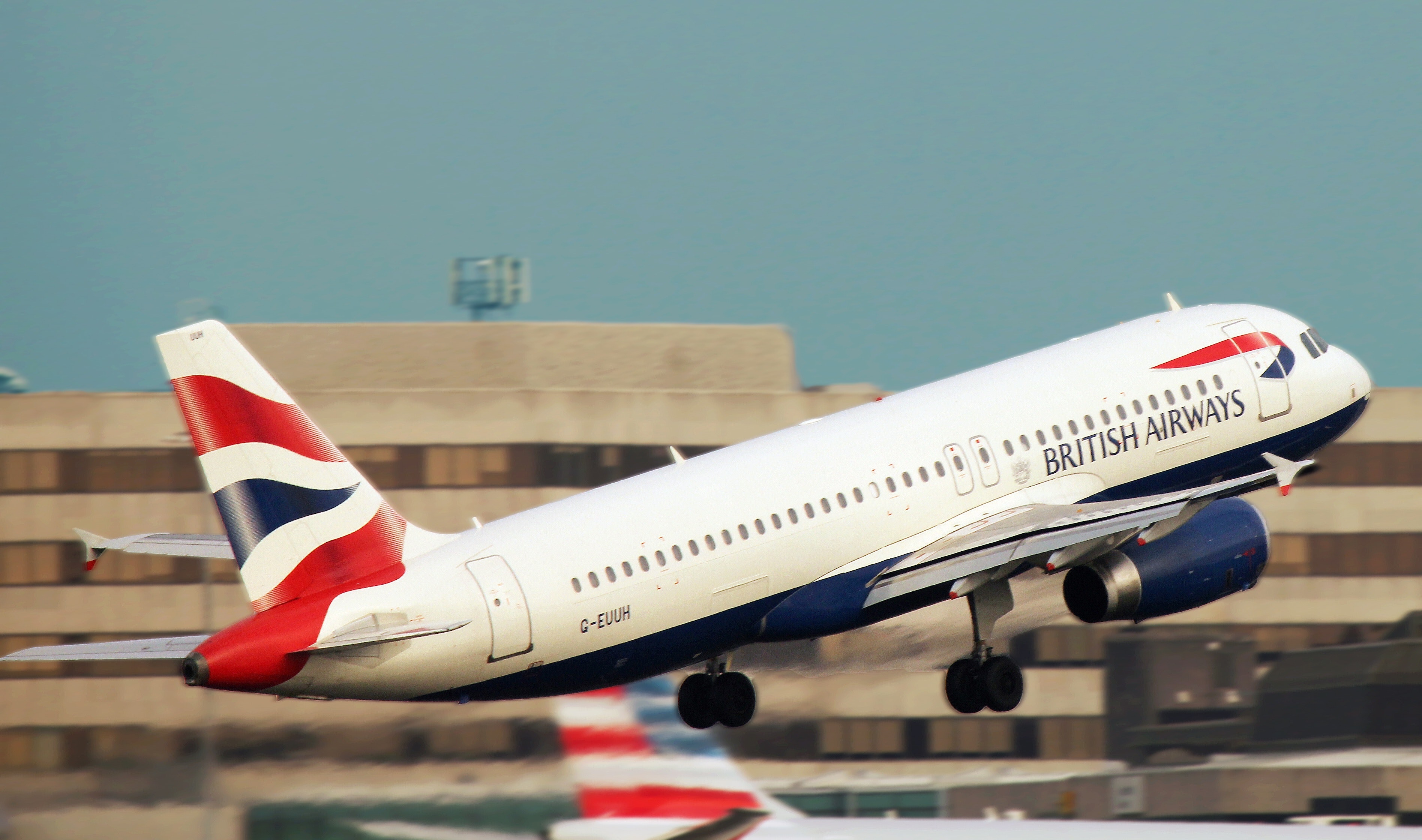 British Airways Reservations call +1(805)5392648