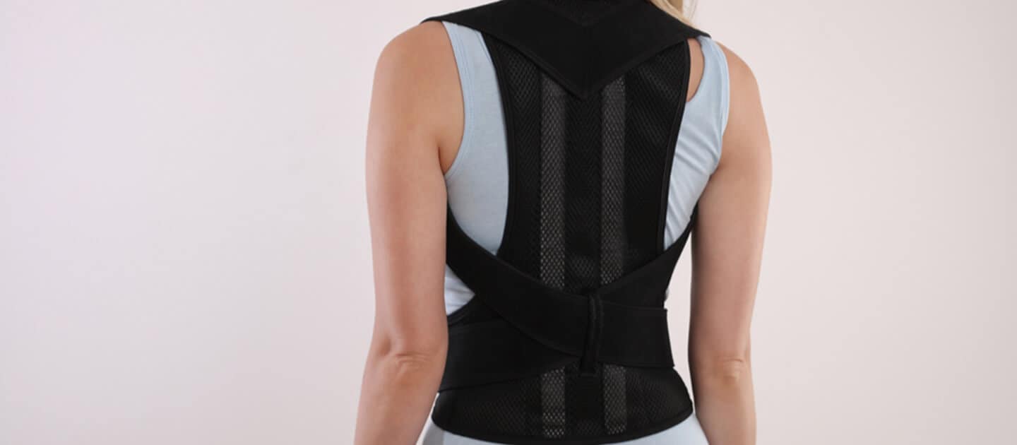 Advantages of Chiropractic Treatment