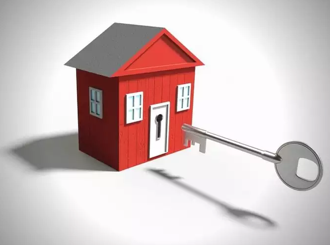 House Hunting Tips To Make The Right Choice