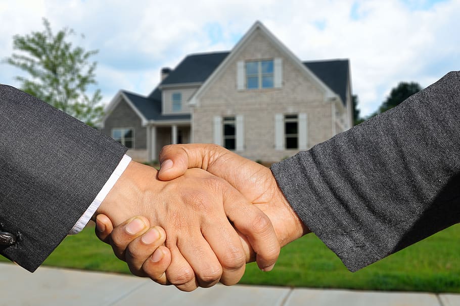 Real Estate Negotiation Tactics to Make Your Home Buying/Selling Process More Easier