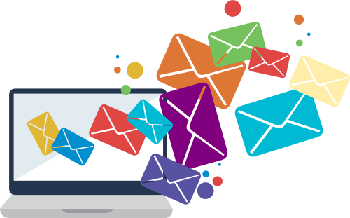 Best Email Marketing Services Provider in Delhi/Noida