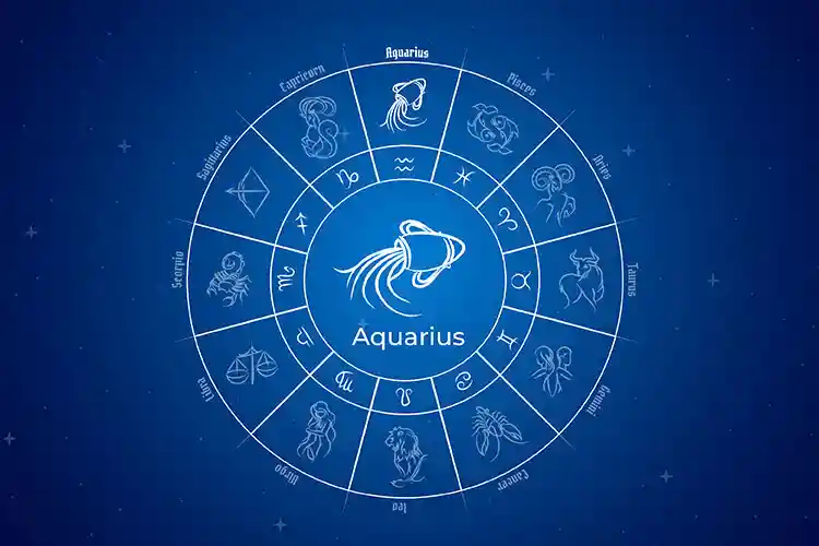 Decans of the Most Annoying Zodiac Sign-MyPandit
