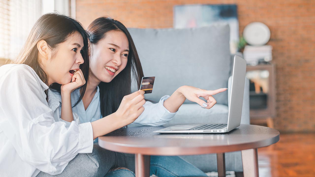 For A Better future start with a good Credit Score in Sunnyvale?