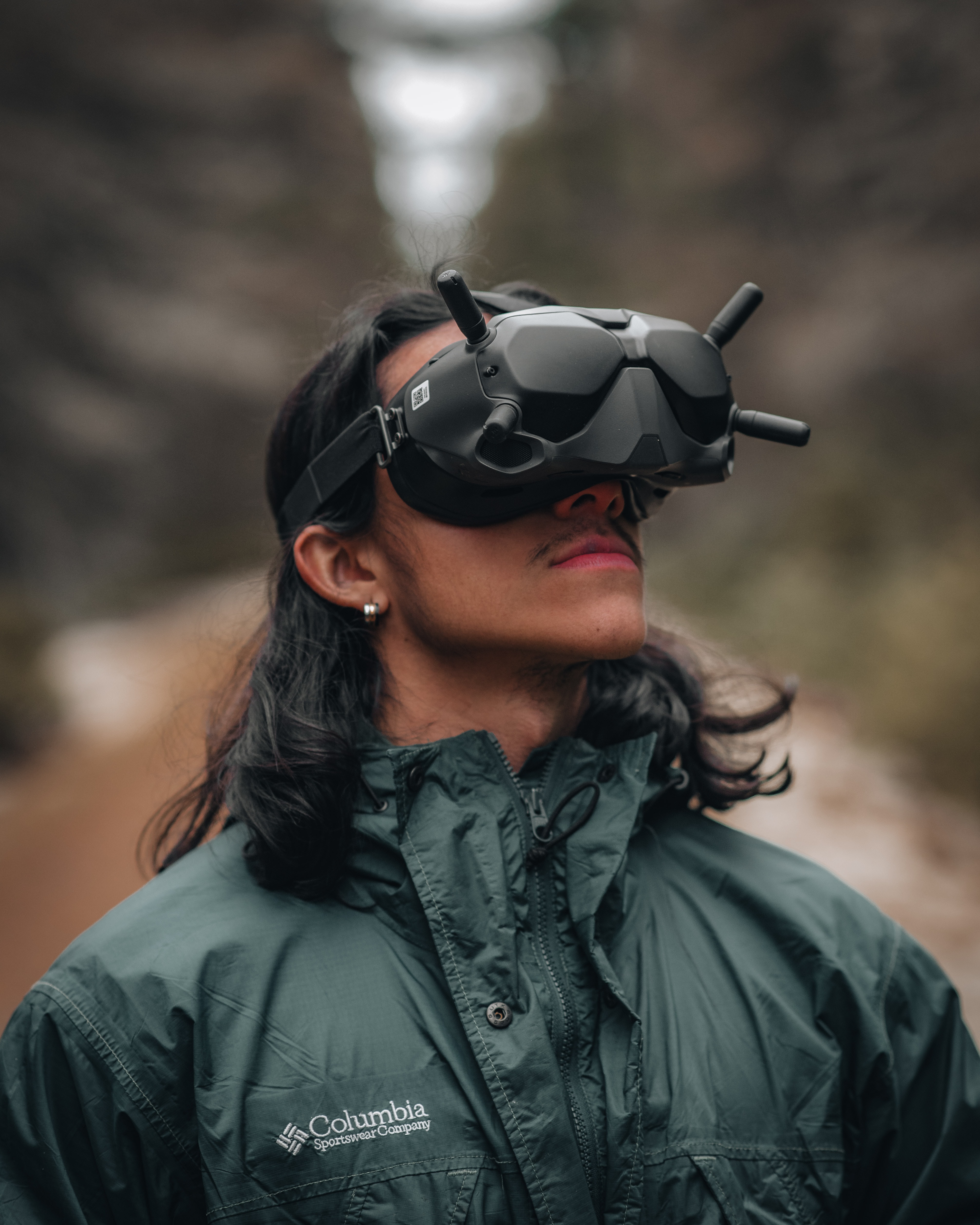 Why Virtual Reality Multiplayer Games Are the Next Big Thing?