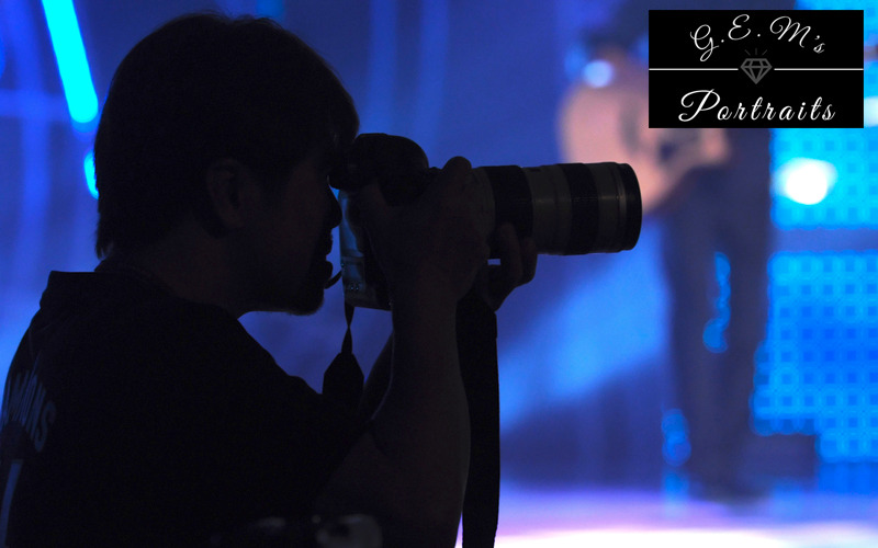 Tips to become an expert senior photographer