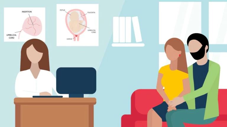 What Are The Tips For Ivf Patients?