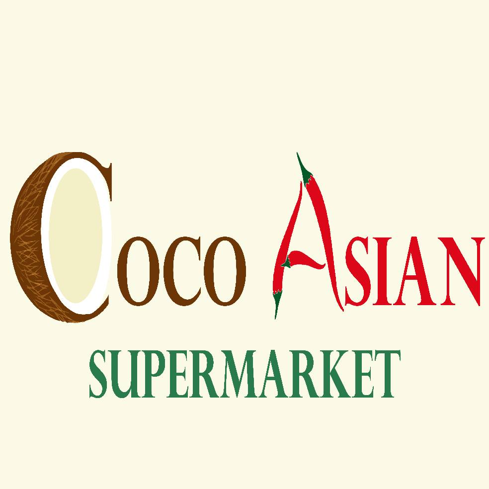  Indian Grocery Store Online | Asian Supermarket Vienna Wien - Coco