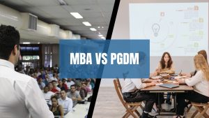 ABBS - Your Gateway to Excellence in BBA Education in Bangalore