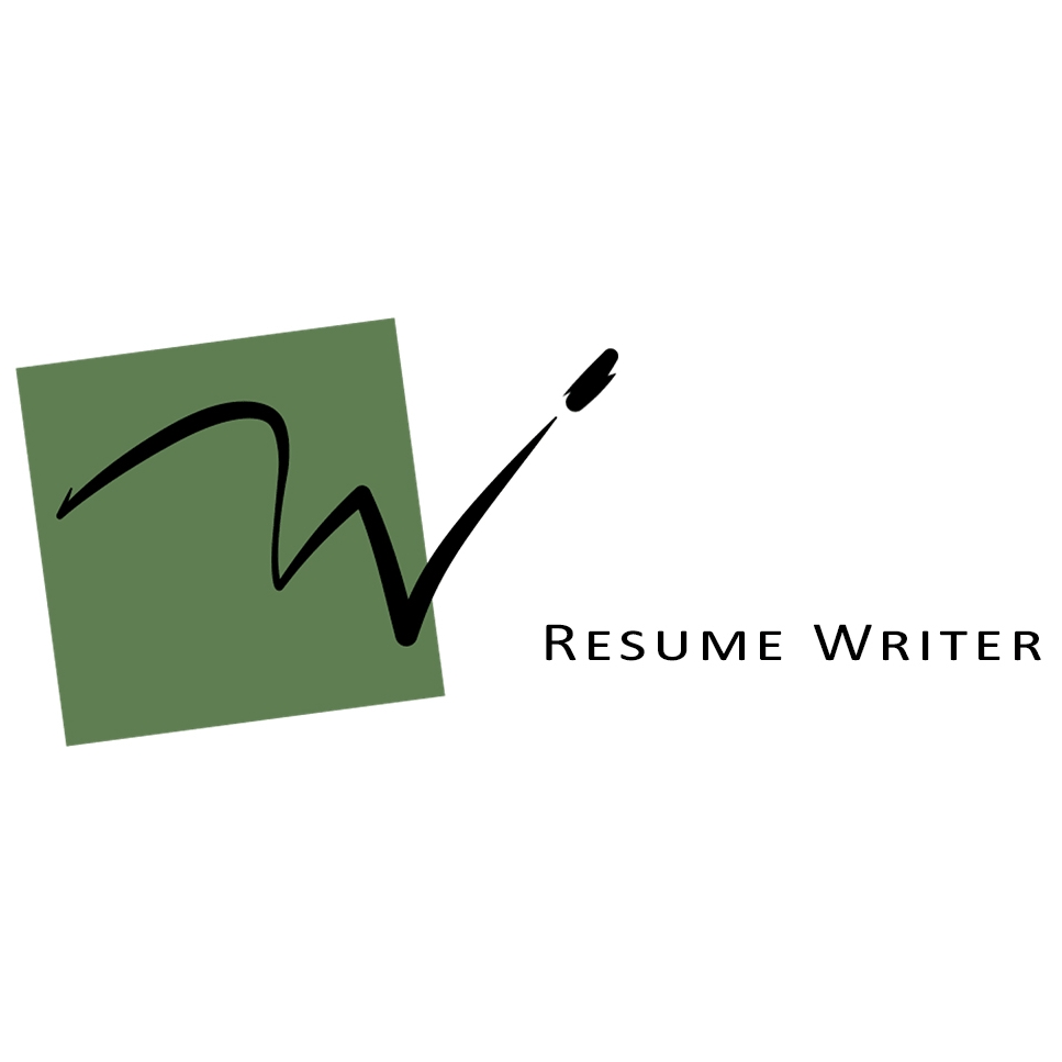 Professional Resume Writing Services in India