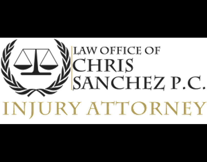 The Best  Car Crash Attorney Mcallen| Therelentlesslawyer
