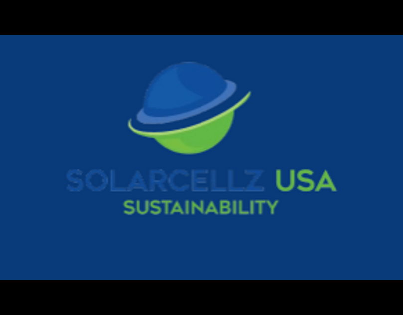 The  Best  Solar Panel Distributors|Solarcellz Usa