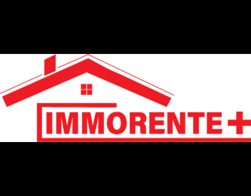 The Special Features Of Immorenteplus-Hessen