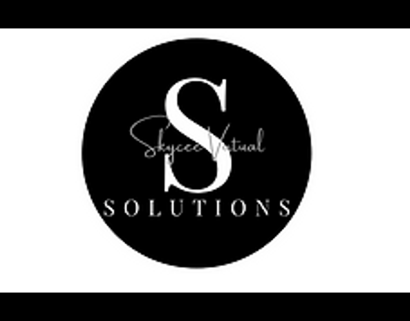 Best Virtual Assistant Service Provider|Skycee Virtual Solutions
