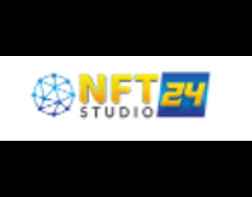 Hot And Latest Crypto And NFT News | Nftstudio24