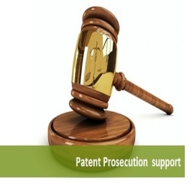 5 Understanding Types of Prior Art Search Services