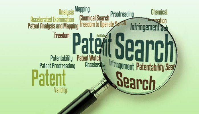 How To Conduct Patent Invalidity Search?
