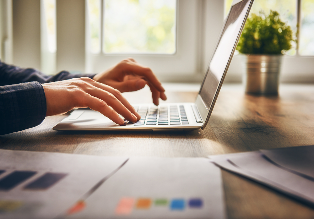 What to include in your website redesign project in 2023?
