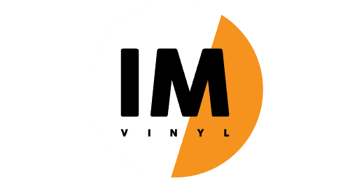 Types of Vinyl Bundles