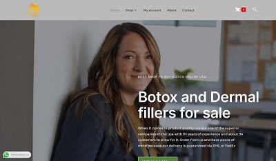 buy botox online