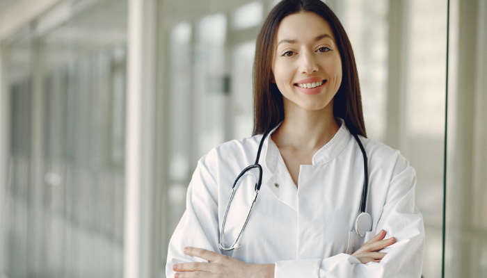 Why You Should Visit a Hearing Aid Center