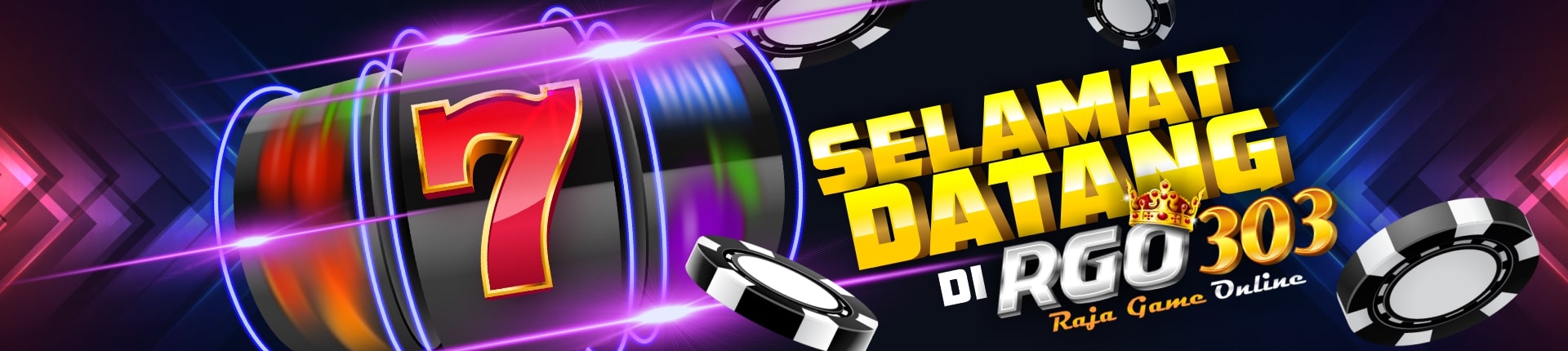 Slot Gacor : Situs 303 Slot 888 Joker123 Gaming Online Terpercaya