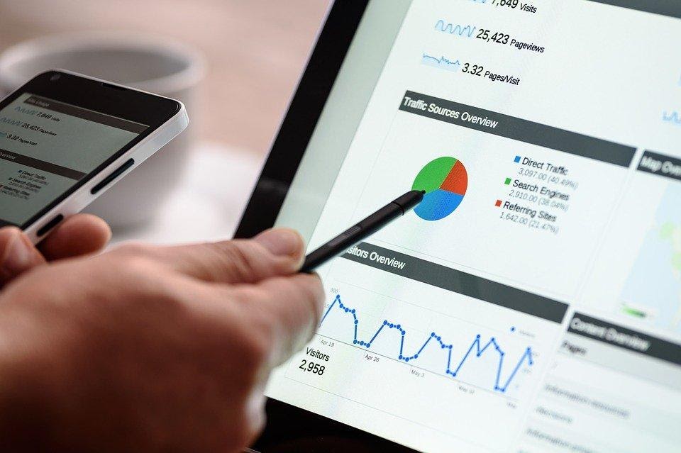 SEO writing: How to be a better SEO writer