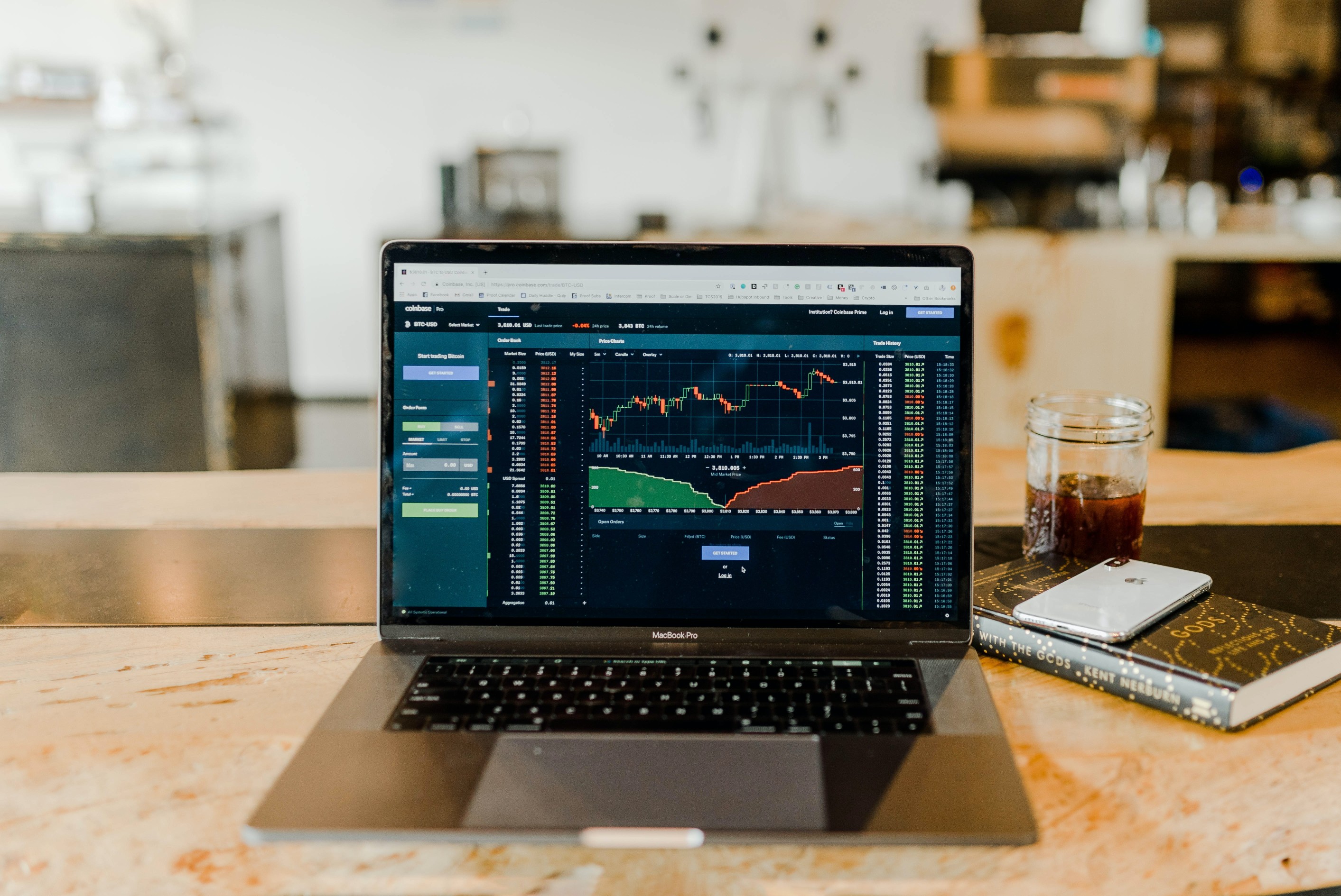 How to become an angel investor: An insight
