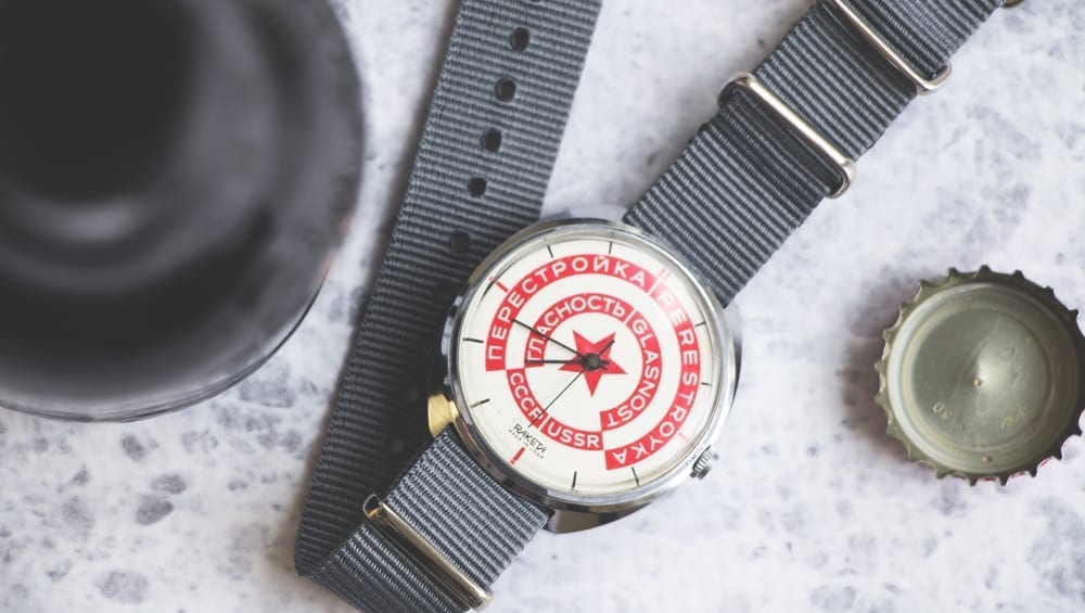Best Apple Watch and Apple Watch Bands: For Formal & Casual Outfit