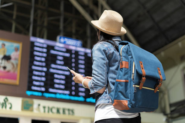 Westjet Reservations Number