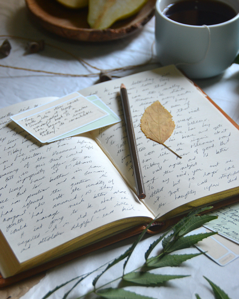 5 justifications for why college educators incline toward working with online essay writing services Guide-2021
