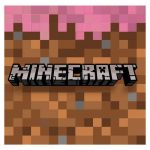 Os benefícios do Minecraft Mod APK