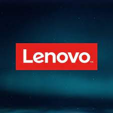 Lenovo Laptop Showroom in Chennai I Dotcom