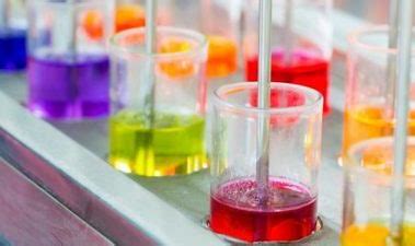Methyl Tertiary Butyl Ether Market Size, Drivers, Restraints Challenges, and Growth Opportunities Till 2028
