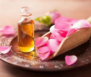 Global Rose Oil Market 2022 Analysis Report by Recent Developments and Emerging Technologies Till 2028
