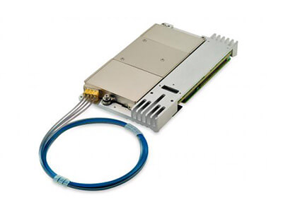 Wavelength Selective Switch Market Analysis & Trends Report 2028 - Value Market Research