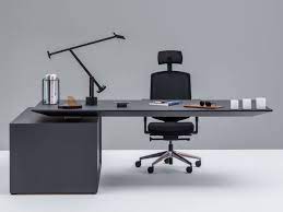 Global Contemporary Height-adjustable Desk Market Report, Latest Trends, Industry Opportunity & Forecast to 2028