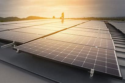 Global Perovskite Solar Cells Market 2021 Analysis Report by Recent Developments and Emerging Technologies Till 2027