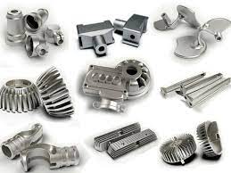 Automotive Parts Magnesium Die Casting Market Trends Analysis, Demand and Forecasts 2028