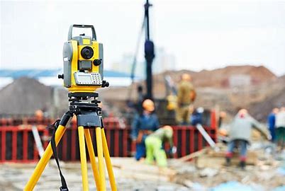 Global Survey Equipment Market 2021 Analysis Report by Recent Developments and Emerging Technologies Till 2027