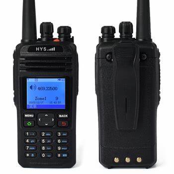 Public Safety Wireless Communication System Market Size, Drivers, Restraints Challenges, and Growth Opportunities Till 2028