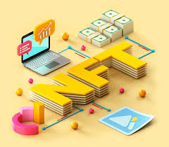 Non-Fungible Token (NFT) Market Trends, Top Key Players, Demand, and Forecast by 2028