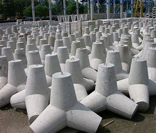 Precast Concrete Products Market Size, Drivers, Restraints Challenges, and Growth Opportunities Till 2027