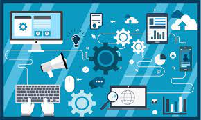 Multiservice Provisioning Platforms Market Analysis, Size, Share, Growth, Trends, Forecast To 2028