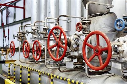 Control Valves Market Size, Drivers, Restraints Challenges, and Growth Opportunities Till 2027